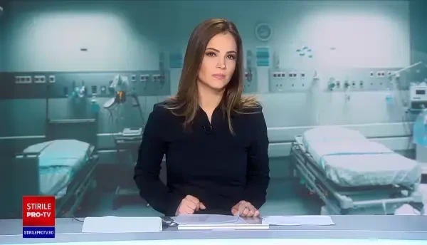 Situație tensionată în Timișoara după ce restricțiile s-au prelungit fără ca responsabilii din județ să voteze