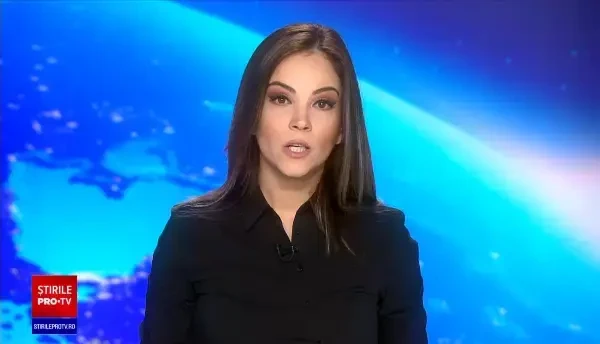 O nouă ediție iBani. Sfaturi şi explicaţii despre bitcoin şi celelalte criptomonede