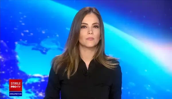 Alegeri în Israel. Viitorul politic al premierului Benjamin Netanyahu se decide marți