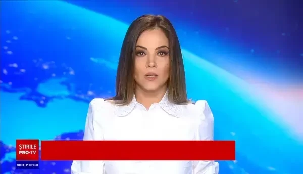 Prefectul Capitalei: De mâine, elevii ar trebui să învețe online. Așteptăm propunerea ISMB