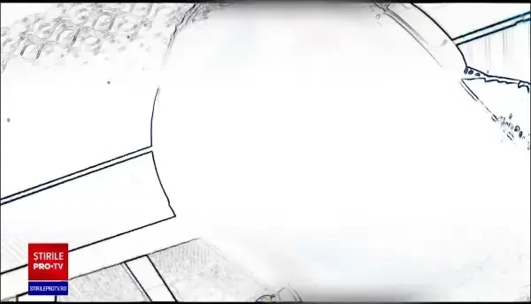 Un tânăr din Cluj și-a ucis mama într-un acces de furie. Dependenţa care l-ar fi împins la crimă