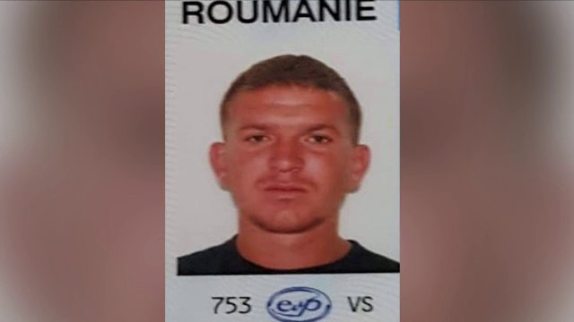 Tânăr din Vaslui, dispărut în timp ce încerca să ajungă acasă. Familia e disperată: ”Ori e mort, ori sechestrat”