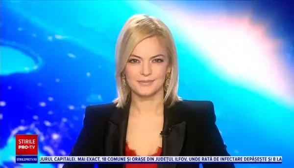 Prințul Harry s-a angajat în Silicon Valley. Ce funcție ocupă