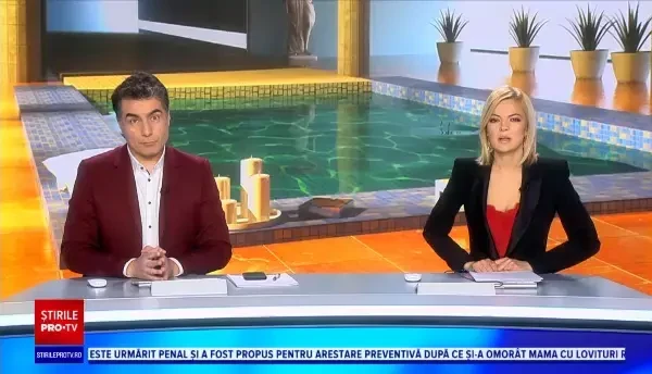 România, singura țară din UE care nu permite în pandemie terapiile pe bază de apă