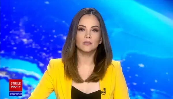 SURSE: Noile restricții propuse de DSP pentru București. Ședința CMBSU, amânată pentru joi