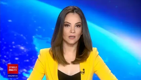 Autoritățile decid miercuri dacă va fi prelungită carantina în Timișoara