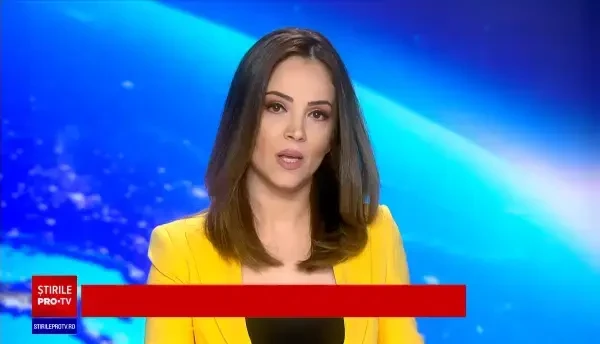 Cum arată Transalpina după ultima ninsoare. Troienele ajung şi la doi metri