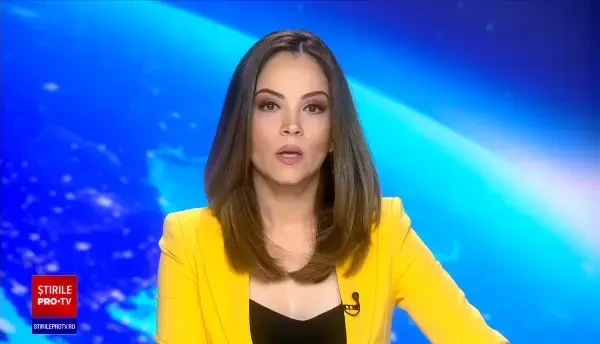 Deputații au adoptat desființarea Secţiei pentru investigarea infracţiunilor din Justiţie