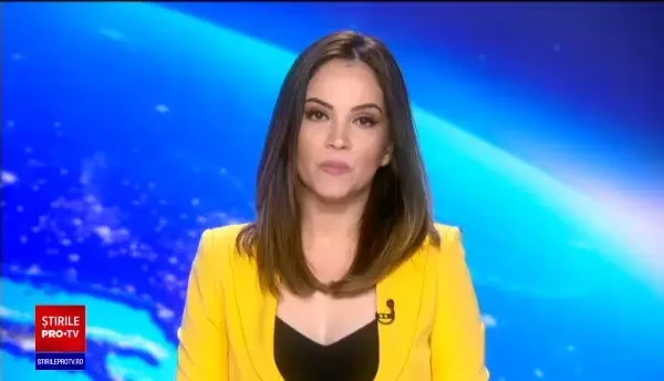 Anchetă în Iași. Mai mulți indivizi, suspectați că au obligat doi minori să întrețină relații sexuale pe o stradă