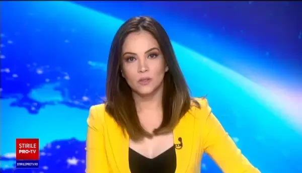 Un copil de 4 ani din Cluj-Napoca, la spital, după ce a fost mușcat de un câine în parc. Greșeala făcută de stăpân