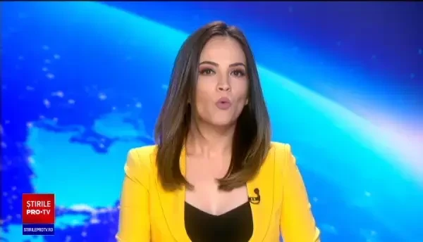 Una dintre cele mai mari rețele de trafic de droguri din România, destructurată. Unde acționau