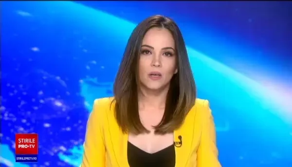 La un pas de o tragedie la telescaunul din Poiana Brașov. Un schior a rămas agățat în mâini