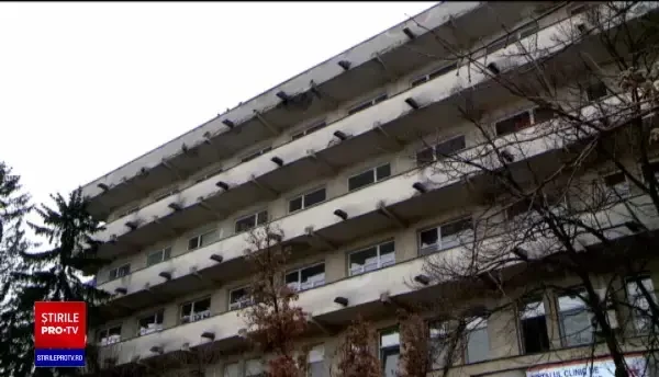 Epidemie de tuberculoză, combinată cu COVID, în Moldova. Avertismentul medicilor