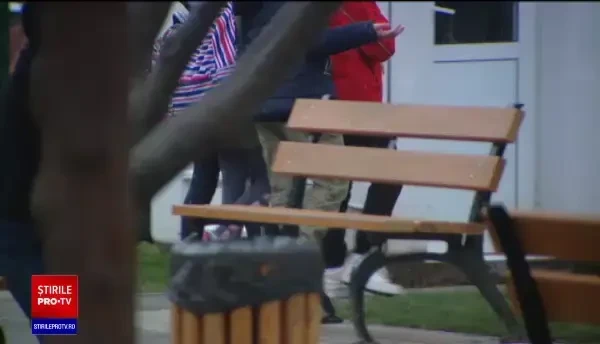 Măsurile care ar putea fi aplicate în Capitală, în urma creșterii ratei de infectare. Ședința CNSU, amânată pentru joi