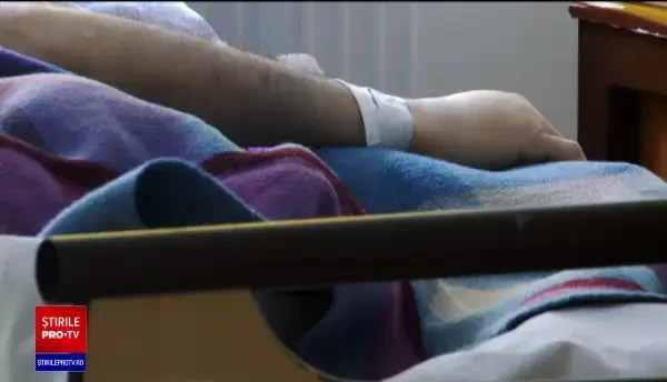 Anchete în toată țara. Peste 80 de oameni au murit după vaccinarea anticovid, din cauza bolilor de care sufereau