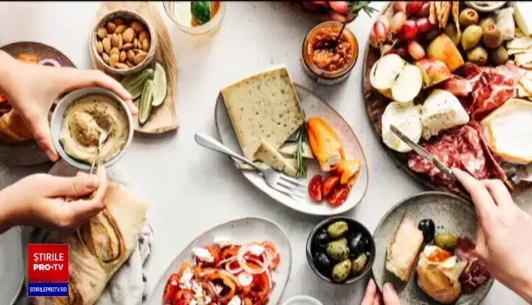 Produsele vândute în Vest, mai bune decât cele din Est. Care este ”singura șmecherie care se face numai în România”