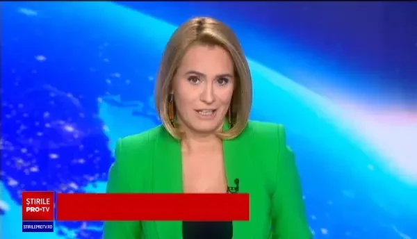 În Japonia a început înflorirea cireșilor. Ce semnificație are sărbătoarea „Sakura”