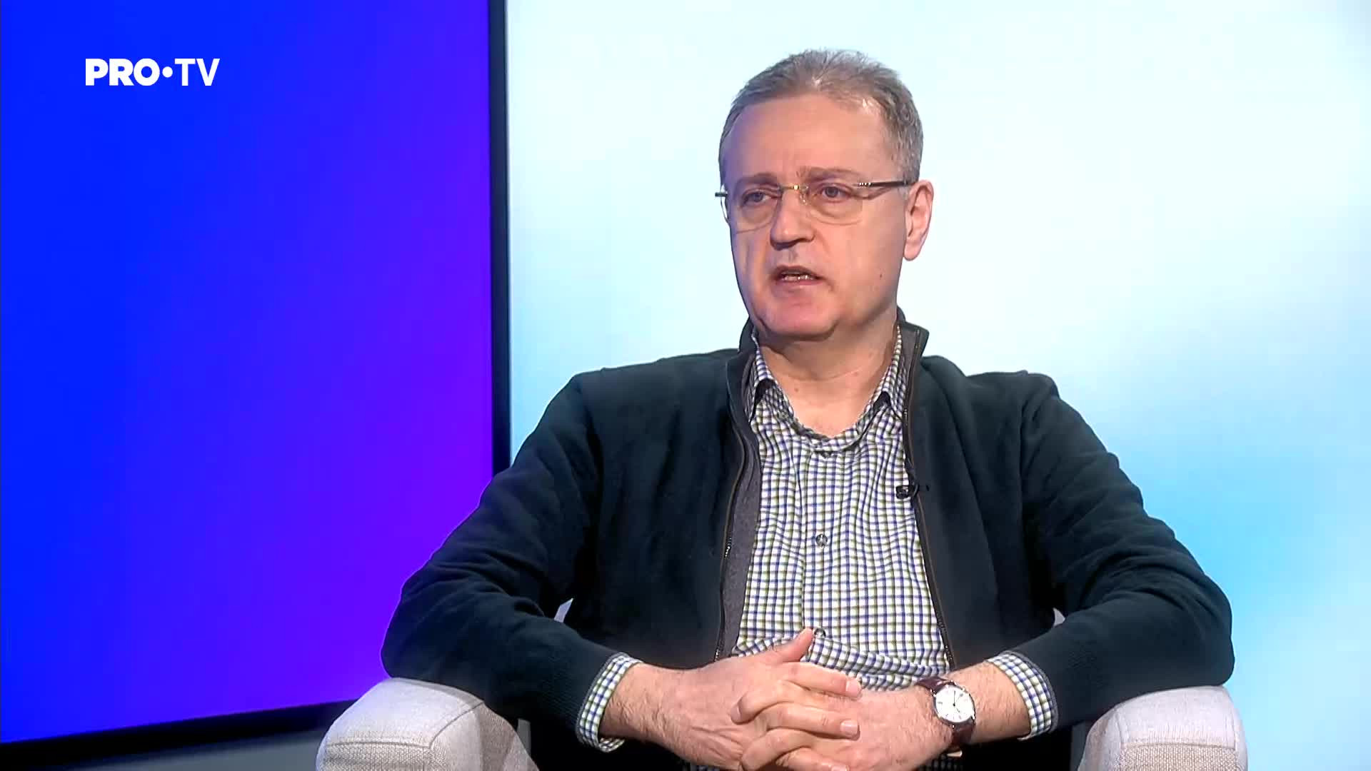 Consultați medicul dacă ați slăbit fără niciun motiv, deși aveți poftă de mâncare