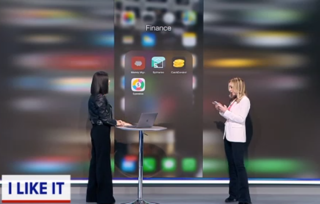 iLikeIT. Ponturi pentru cei care vor să economisească bani în fiecare lună