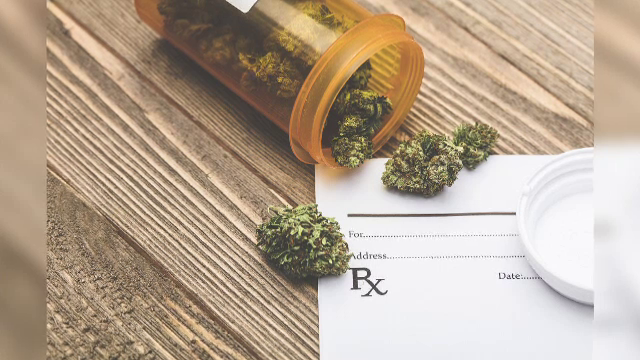 Malta va fi prima țară din Europa care va legaliza cultivarea și consumul de canabis