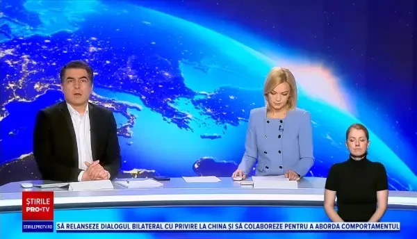 Incendiu la un depozit cu materiale reciclabile din Chiajna