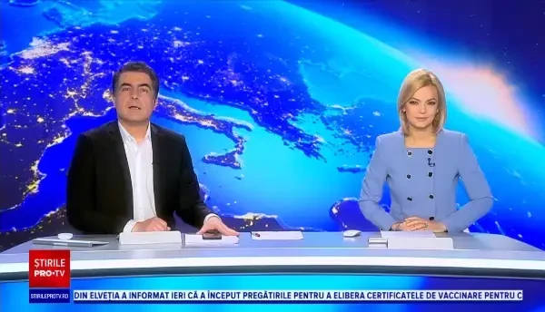 Se înmulțesc atacurile urșilor aflați în căutare de hrană. Ce au pățit mai mulți oameni din Buzău