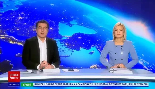 iLikeIT. Ponturi pentru cei care vor să economisească bani în fiecare lună