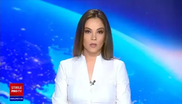 Surse: Derogare pentru circulație până la 2:00 în noaptea de Paște