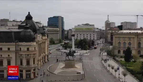 Guvernul s-a reunit de urgență miercuri seară. Noile restricţii la nivel naţional