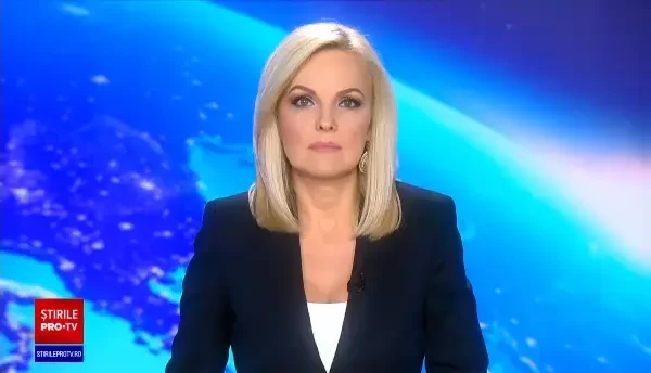 Cum se vor desfăşura slujbele de Paşte. Mesajul premierului Cîţu