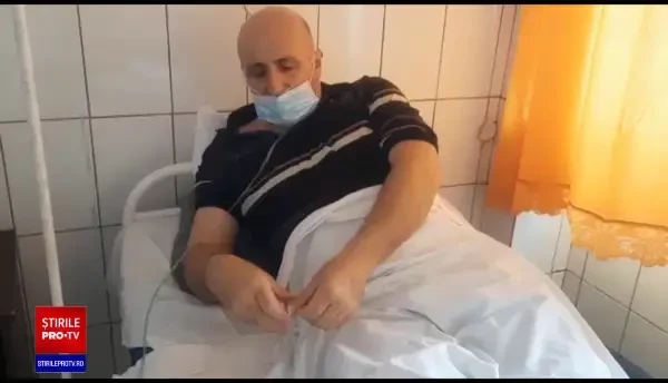 Tot mai mulți români obțin rezultate fals negative, după ce folosesc teste rapide pentru Covid-19