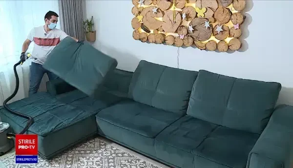 "Tichete de muncă" pentru bone, menajere sau grădinari. Cum vor funcţiona