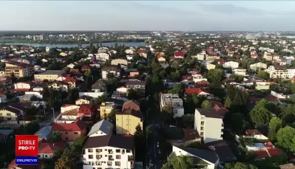 Programul Casa Eficientă Energetic s-a blocat pentru că nu sunt suficienți angajați să proceseze dosarele