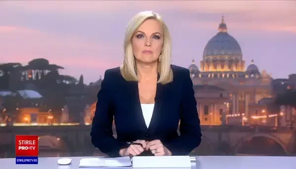 Austeritate la Vatican. Papa Francisc va tăia salariile cardinalilor și clericilor