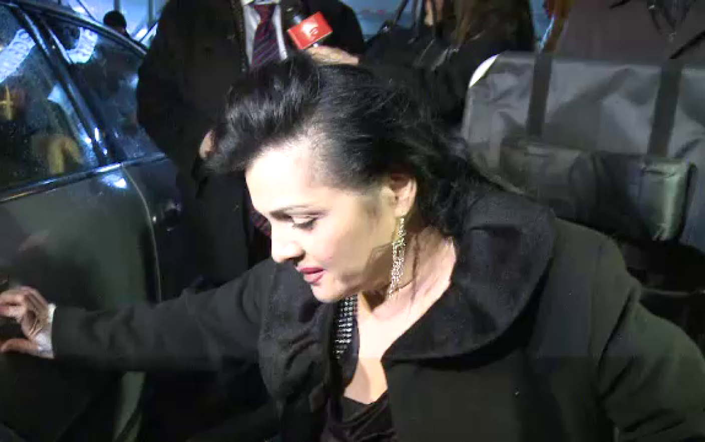 Medicii trag un semnal de alarmă, după decesul Corneliei Catanga: „Boala are o evoluție imprevizibilă”