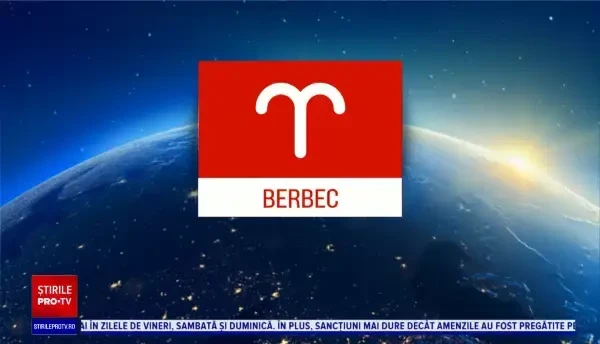 Horoscop 26 martie 2020, cu Neti Sandu. Fecioarele vor purta negocieri cu angajatorii pentru o mărire de salariu