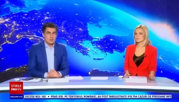 iLikeIT. Maraton de gaming. Care sunt cele mai apreciate jocuri și care sunt tendințele actuale