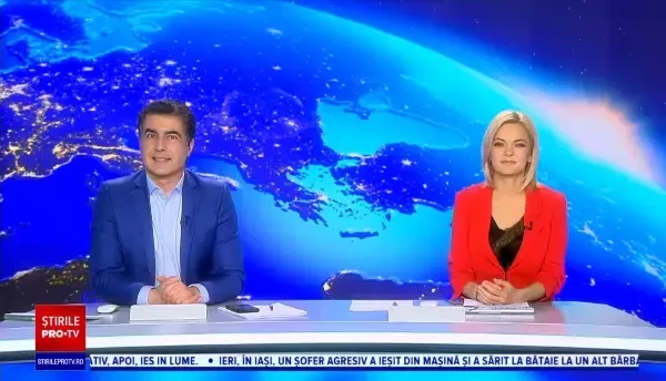 iLikeIT2. Maraton de gaming. Care sunt cele mai apreciate jocuri și care sunt tendințele actuale