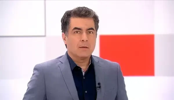 Cartierul Henri Coandă, un dezastru urbanistic. "Suntem sinistraţi în Bucureşti"