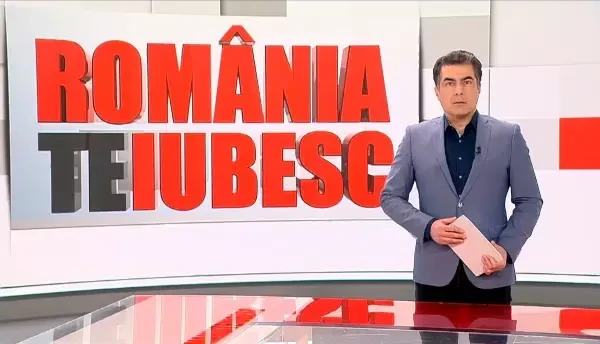 Cine e responsabil pentru dezastrul din cartierul Henri Coandă. În loc de bulevarde, gropi cu noroi