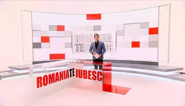Minele părăsite din Maramureş care otrăvesc apele şi solul. Râurile sunt roșii și nimic nu crește