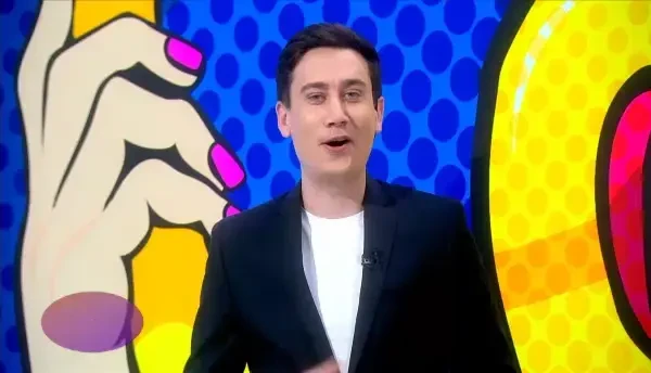 ILikeIT. Oppo, Oneplus, Motorola, Asus, Xiaomi. Ce telefoane s-au lansat în ultima lună