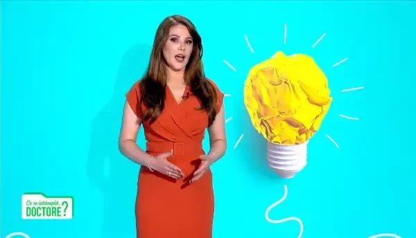 Copilul trebuie să găsească singur rezolvarea la o problemă, spun psihologii. Cum ajunge acolo