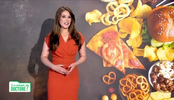 De ce ne plac chipsurile și ciocolata. Pericolul din pungă și cum se raportează acesta la un adolescent