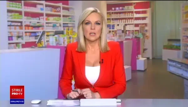 Bolnavii asigurați pot merge cu rețeta la orice farmacie din țară. Când intră în vigoare legea