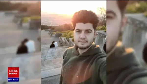 Programul Erasmus, blocat de pandemie. Devin prioritare dezvoltarea competențelor digitale