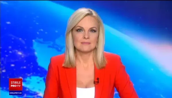 Cum s-a răzbunat patronul unui service pe un fost angajat care și-a cerut salariul restant