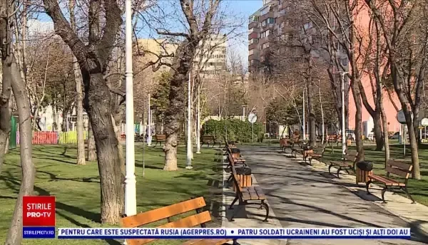 Horoscop 27 martie, cu Neti Sandu. Pentru Săgetători e momentul marilor întâlniri