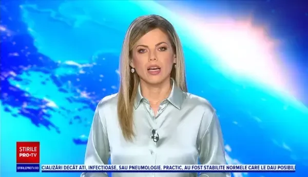 Circulaţia trenurilor de metrou a fost reluată de vineri seară, de la ora 22.00. Anunțul Metrorex