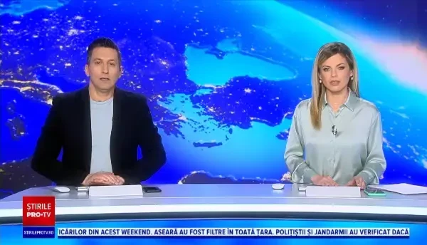 Organizatorii de evenimente și horeca, ignorați de autorități. ”Milioane de români au restricții care nu li se aplică”